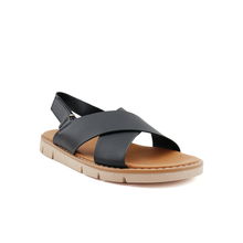 Load image into Gallery viewer, Sandal For Women
