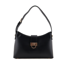 Load image into Gallery viewer, Bag For Women
