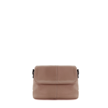 Load image into Gallery viewer, Bag For Women
