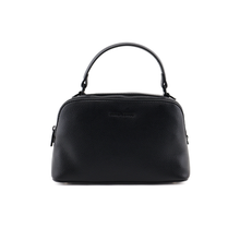 Load image into Gallery viewer, Bag For Women
