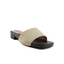Load image into Gallery viewer, Slipper For Women
