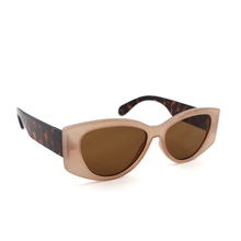 Load image into Gallery viewer, Sunglass For Women
