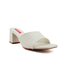 Load image into Gallery viewer, Slipper For Women
