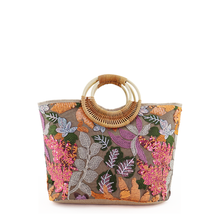 Load image into Gallery viewer, Bag For Women

