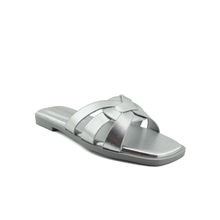 Load image into Gallery viewer, Slipper For Women
