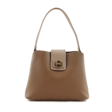 Load image into Gallery viewer, Bag For Women

