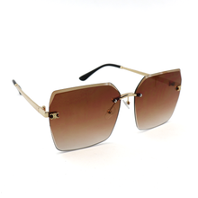 Load image into Gallery viewer, Sunglass For Women
