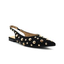 Load image into Gallery viewer, Sandal For Women
