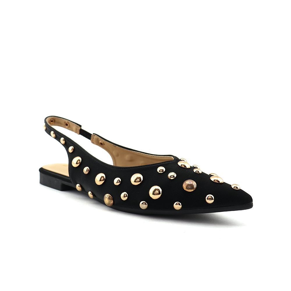 Sandal For Women