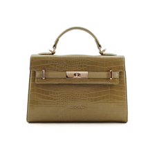 Load image into Gallery viewer, Bag For Women
