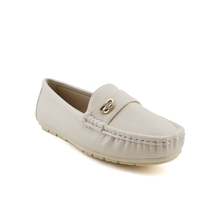 Load image into Gallery viewer, Shoes For Women

