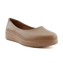 Load image into Gallery viewer, Shoes For Women
