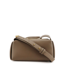 Load image into Gallery viewer, Bag For Women
