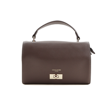 Load image into Gallery viewer, Bag For Women
