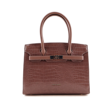 Load image into Gallery viewer, Bag For Women

