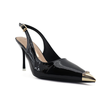 Load image into Gallery viewer, Sandal For Women
