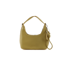 Load image into Gallery viewer, Bag For Women
