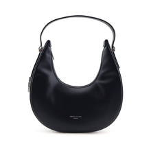 Load image into Gallery viewer, Bag For Women
