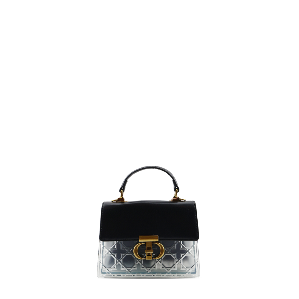 Bag For Women