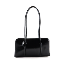 Load image into Gallery viewer, Bag For Women
