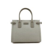 Load image into Gallery viewer, Bag For Women
