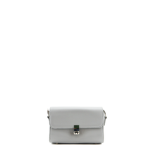 Load image into Gallery viewer, Bag For Women
