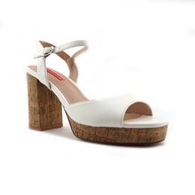 Load image into Gallery viewer, Sandal For Women
