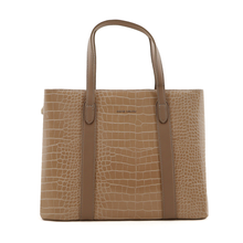 Load image into Gallery viewer, Bag For Women
