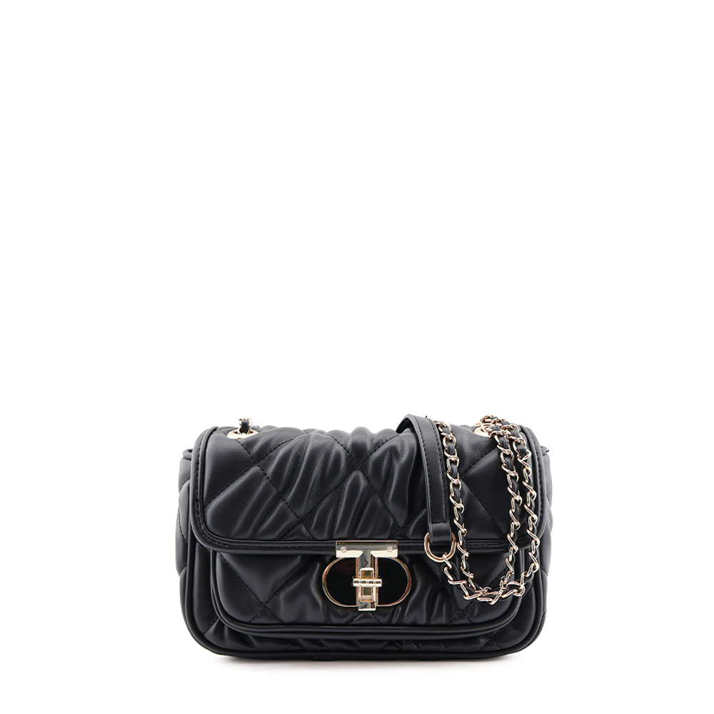 Bag For Women