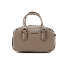 Load image into Gallery viewer, Bag For Women
