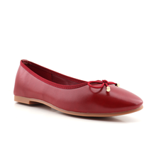 Load image into Gallery viewer, shoes For Women
