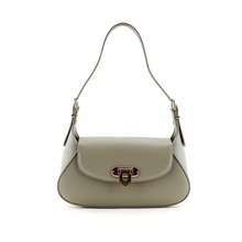 Load image into Gallery viewer, Bag For Women
