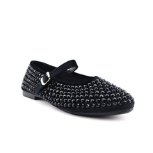 Load image into Gallery viewer, Shoes For Women
