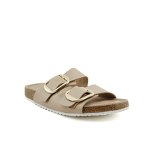 Load image into Gallery viewer, Slipper For Women
