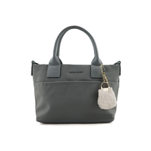 Load image into Gallery viewer, Bag For women
