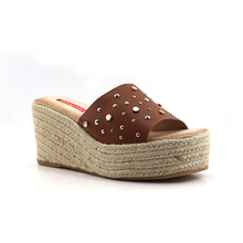 Load image into Gallery viewer, Slipper For Women
