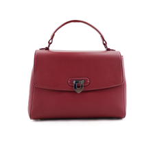 Load image into Gallery viewer, Bag For Women
