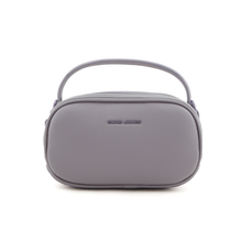 Load image into Gallery viewer, Bag For Women
