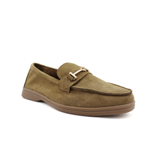 Load image into Gallery viewer, Shoes For Women
