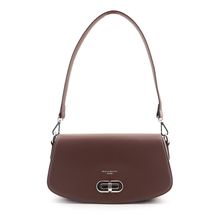 Load image into Gallery viewer, Bag For Women
