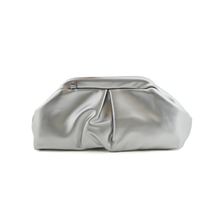 Load image into Gallery viewer, Bag For Women
