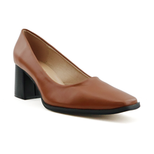 Load image into Gallery viewer, Shoes For Women
