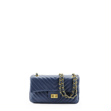 Load image into Gallery viewer, Bag For Women
