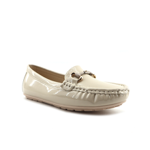 Load image into Gallery viewer, Shoes For Women
