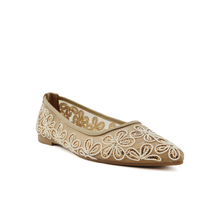 Load image into Gallery viewer, Shoes For Women
