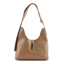 Load image into Gallery viewer, Bag For Women
