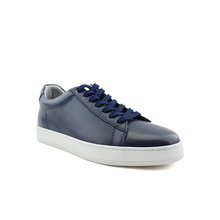 Load image into Gallery viewer, Casual &amp; Sport Shoes For Men
