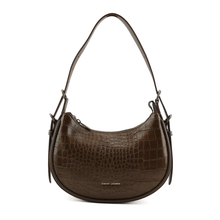 Load image into Gallery viewer, Bag For Women
