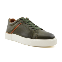Load image into Gallery viewer, Casual &amp; Sport Shoes For Men

