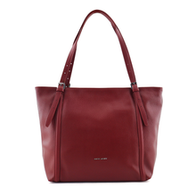 Load image into Gallery viewer, bag For Women
